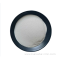 Cmc Food Grade Carboxymethyl Cellulose Sodium Thickener